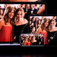 Imagen para el artículo titulado Cómo conseguir Apple TV+ gratis